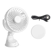 �[�d���s�^�b�ƃt�@��