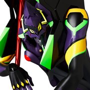 RAH NEO �G���@���Q���I����13���@�i2021�j