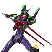 RAH NEO �G���@���Q���I����13���@�i2021�j