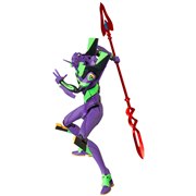 MAFEX �G���@���Q���I�������@�i2021�j