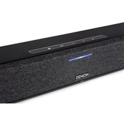 �uDenon Home Sound Bar 550�v