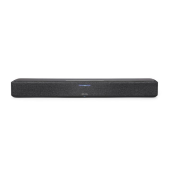 DENON Denon Home Sound Bar 550 価格比較 - 価格.com