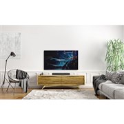 �uDenon Home Sound Bar 550�v