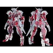 �uMETAL ROBOT�� ��SIDE MS�� �K���_���o���o�g�X���v�X�v