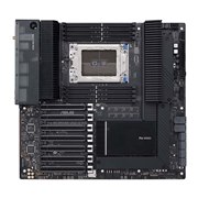 Pro WS WRX80E-SAGE SE WIFI