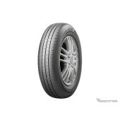 ブリヂストン Bridgestone のタイヤ 人気売れ筋ランキング 価格 Com