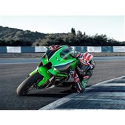 いくら カワサキ ZX-10R - 価格.com