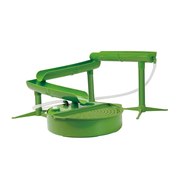 NAGASHI SOUMEN -TAKEZARU-