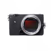 シグマ SIGMA fp L ボディ 価格比較 - 価格.com