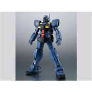 �uROBOT�� ��SIDE MS�� RGM-79Q �W���E�N�D�G�� ver. A.N.I.M.E.�v