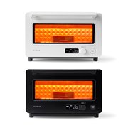 シロカ すばやき ST-2D351 価格比較 - 価格.com