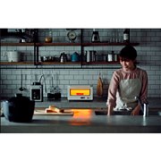 �u���΂₫�g�[�X�^�[�v