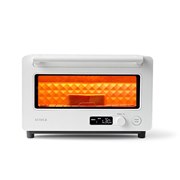 �u���΂₫�g�[�X�^�[�v