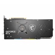 GeForce RTX 3080 GAMING Z TRIO 10G