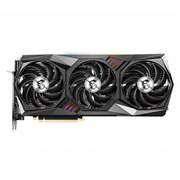 GeForce RTX 3080 GAMING Z TRIO 10G