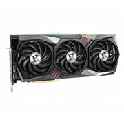 GeForce RTX 3080 GAMING Z TRIO 10G