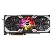 RX 6800 Phantom Gaming D 16G OC