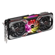 RX 6800 Phantom Gaming D 16G OC