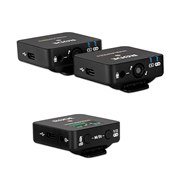 価格.com - RODE Microphones Wireless GO II スペック・仕様 価格.com - RODE Microphones Wireless GO II スペック・仕様