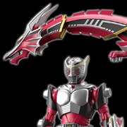 BANDAI Figure-rise Standard 仮面ライダー龍騎 価格比較 - 価格.com