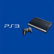 Sony プレイステーション4 Ps4 のゲーム機本体 人気売れ筋ランキング 価格 Com