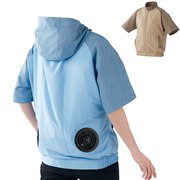 壁掛け アイリスオーヤマ Iris Ohyama の扇風機 サーキュレーター 人気売れ筋ランキング 価格 Com