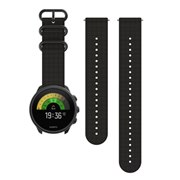 SUUNTO 9 BARO CHARCOAL TITANIUM