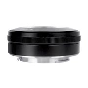 7Artisans 35mm F5.6 �~���[���X�p �P�œ_�����Y