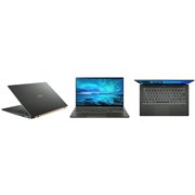 「Swift 5」新モデル