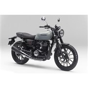 GB350 ※お値段ご相談ください ホンダ GB350 - 価格.com