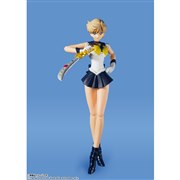 S.H.Figuarts �Z�[���[�E���k�X-Animation Color Edition-
