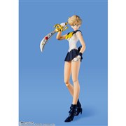 価格 Com Bandai S H Figuarts セーラーウラヌス Animation Color Edition スペック 仕様