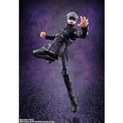 S.H.Figuarts �܏���