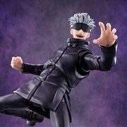 S.H.Figuarts �܏���