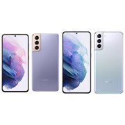 Galaxy S21+ 5G｜価格比較・最新情報 - 価格.com