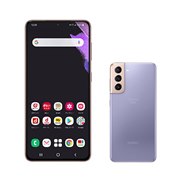 Galaxy S21 5G｜価格比較・最新情報 - 価格.com 