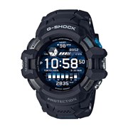 G-SQUAD PRO GSW-H1000