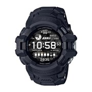 G-SQUAD PRO GSW-H1000