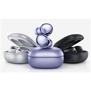 サムスン Galaxy Buds Pro SM-R190NZWAXJP [ファントムホワイト サムスン Galaxy Buds Pro SM-R190NZWAXJP [ファントムホワイト