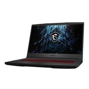 価格.com - MSI GF65-10UE-256JP スペック・仕様