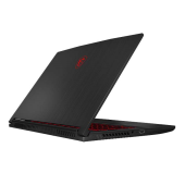 価格.com - MSI GF65-10UE-256JP スペック・仕様