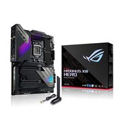 ROG MAXIMUS XIII HERO