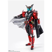 S.H.Figuarts�i�^�������@�j ���ʃ��C�_�[�_�[�N�L�o
