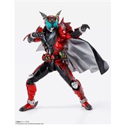 S.H.Figuarts�i�^�������@�j ���ʃ��C�_�[�_�[�N�L�o