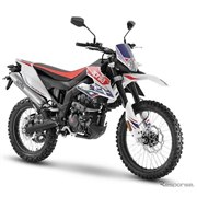 アプリリア RX125 　125ｃｃ  書類、鍵付き アプリリア RX 125 - 価格.com