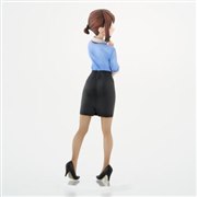 �u����΂� ���������w���������x�v