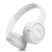 JBL TUNE 510BT