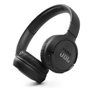 JBL TUNE 510BT