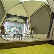 �u�|�[�^�u�� LOGOS�V�l�}�X�N���[���v