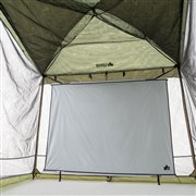 �u�|�[�^�u�� LOGOS�V�l�}�X�N���[���v